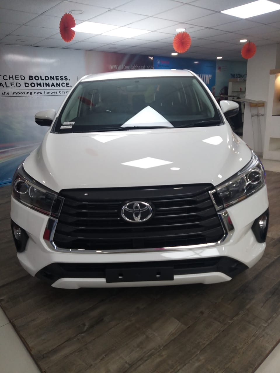 Chandra Taxi Service Mussoorie