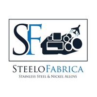 Steelo Fabrica