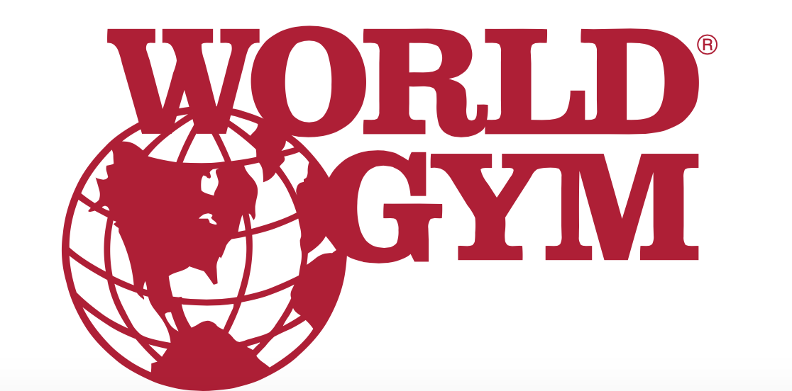 The World Gym