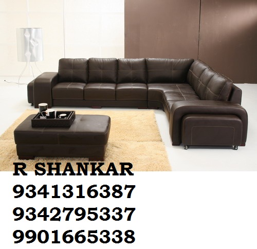 Urban Ladder sofa repair in bangalore india