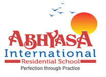 ABHYASA THE SCHOOL