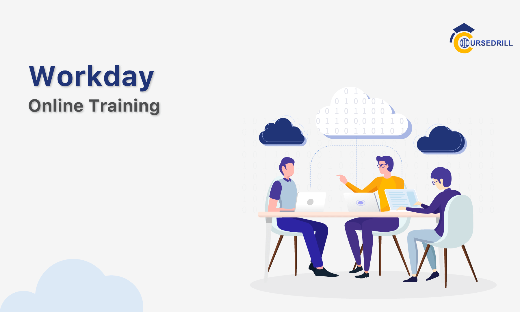 Workday Training | Best Online Workday Course 2021