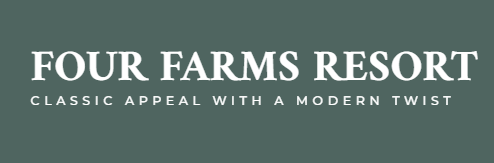 FOUR FARMS RESORT
