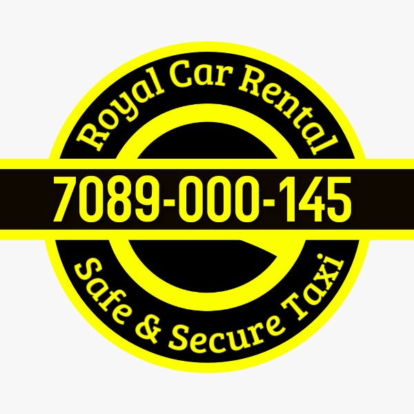 Royal Car Rental Indore