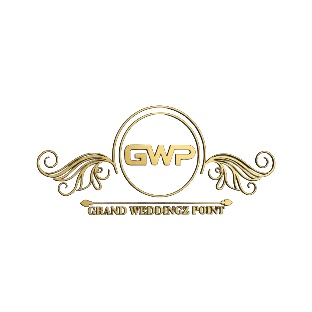 Grand Weddingz