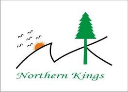 Northern kings travels