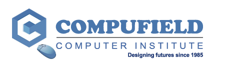 COMPUFIELD COMPUTER INSTITUTE -MUMBAI