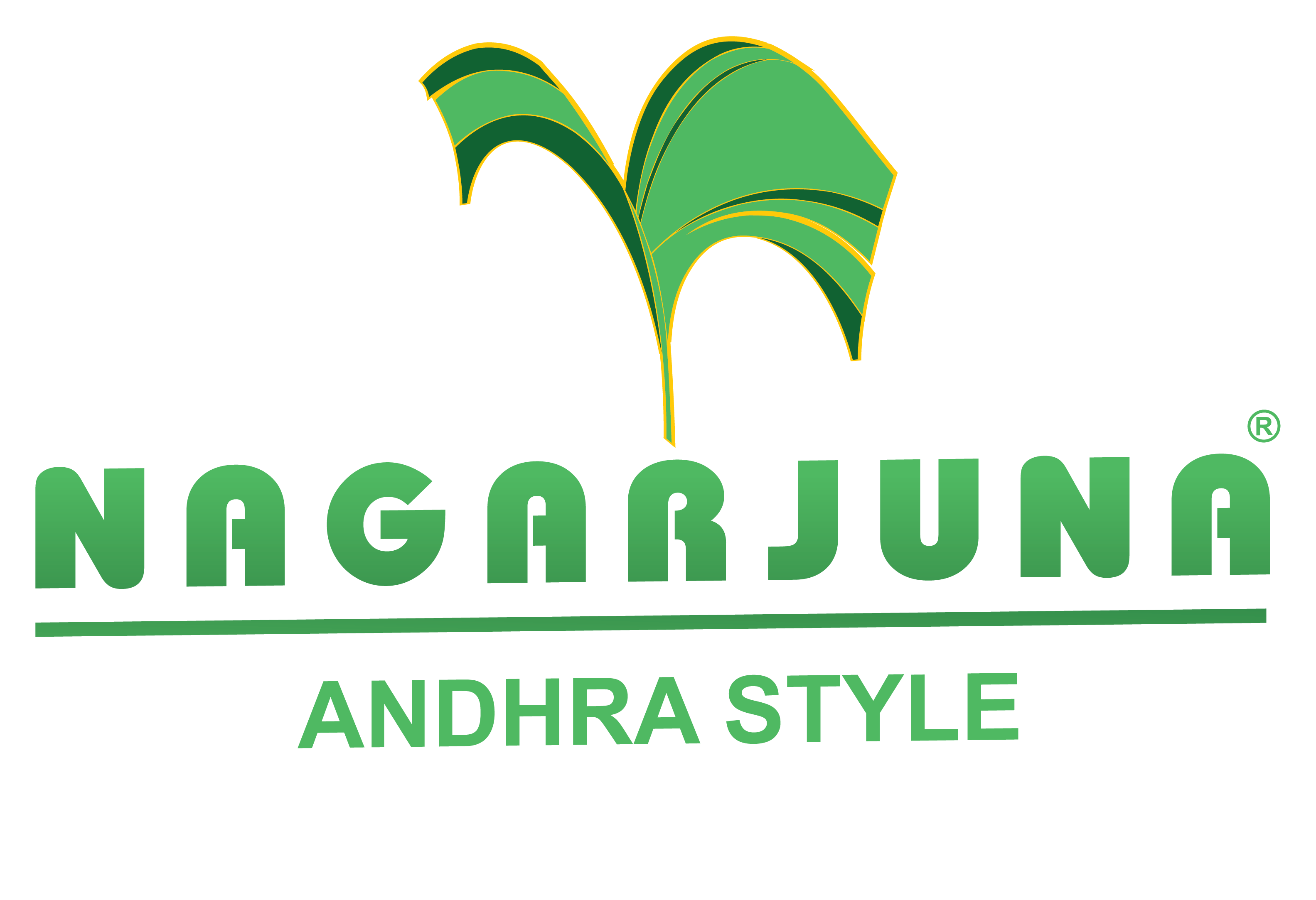 NAGARJUNA RESTAURANT(ANDHRA STYLE)