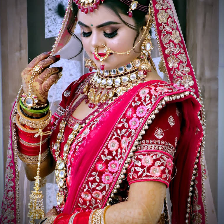 Shaadi pix