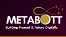 METABOTT Institute Of Digital Marketing And Research
