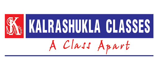 Kalrashukla Classes