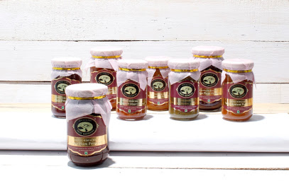 Kotgarh Fruit Bageecha Private Limited - Himachal Pradesh