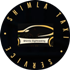 Shimla Taxi Service