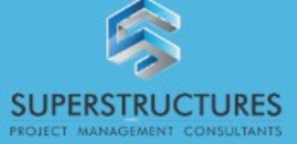 Super Structures