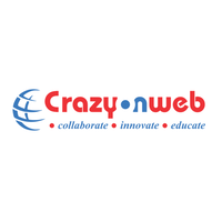Crazy On Web