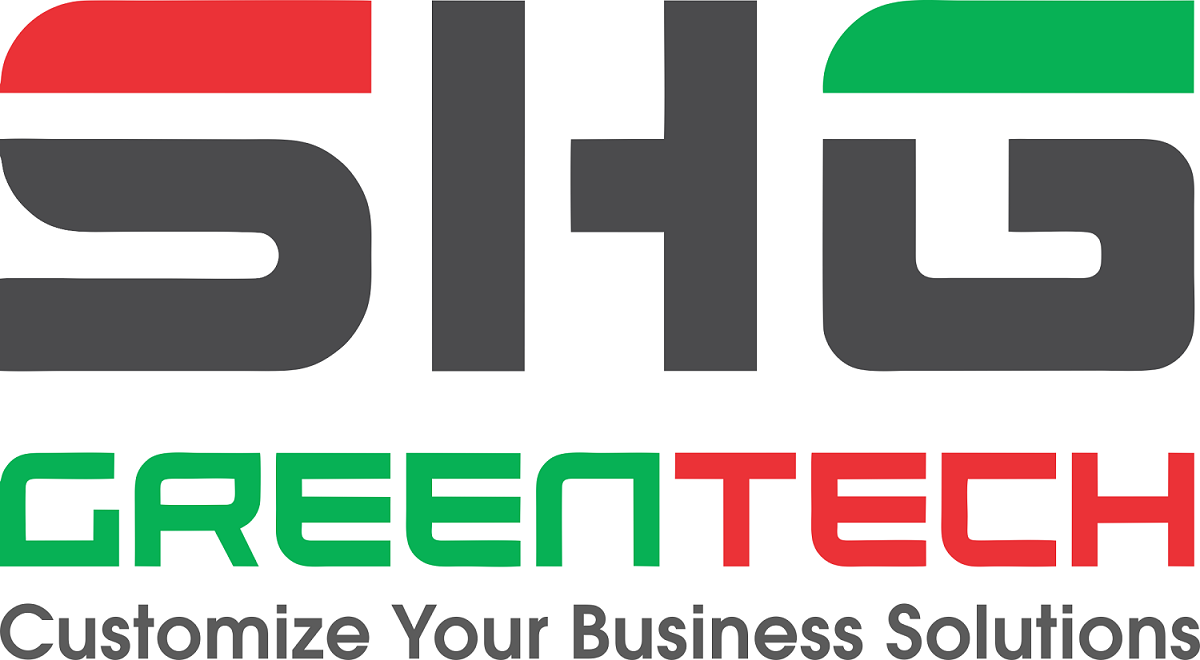 SHG GreenTech