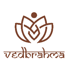 Vedbramha