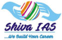 Shiva IAS Academy