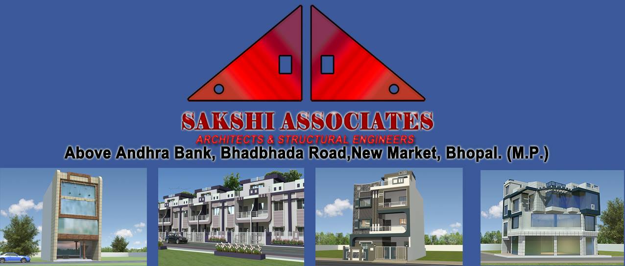 Sakshi Associates - madhya Pradesh