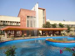 Thapar University engineering and Technology