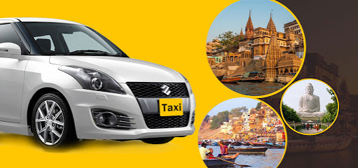 Cab service // Taxi services// OUT STATION TAXI BOOKING // Gwalior
