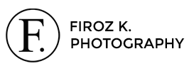 Firoz K. Photography - madhya Pradesh