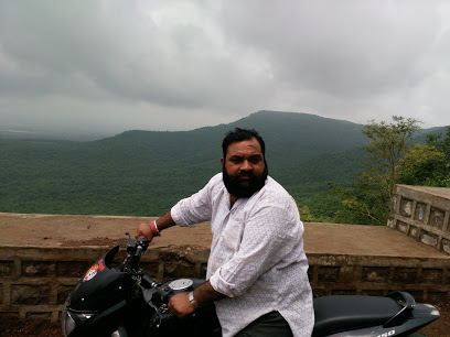 Samudayik Bhawan - Madhya Pradesh