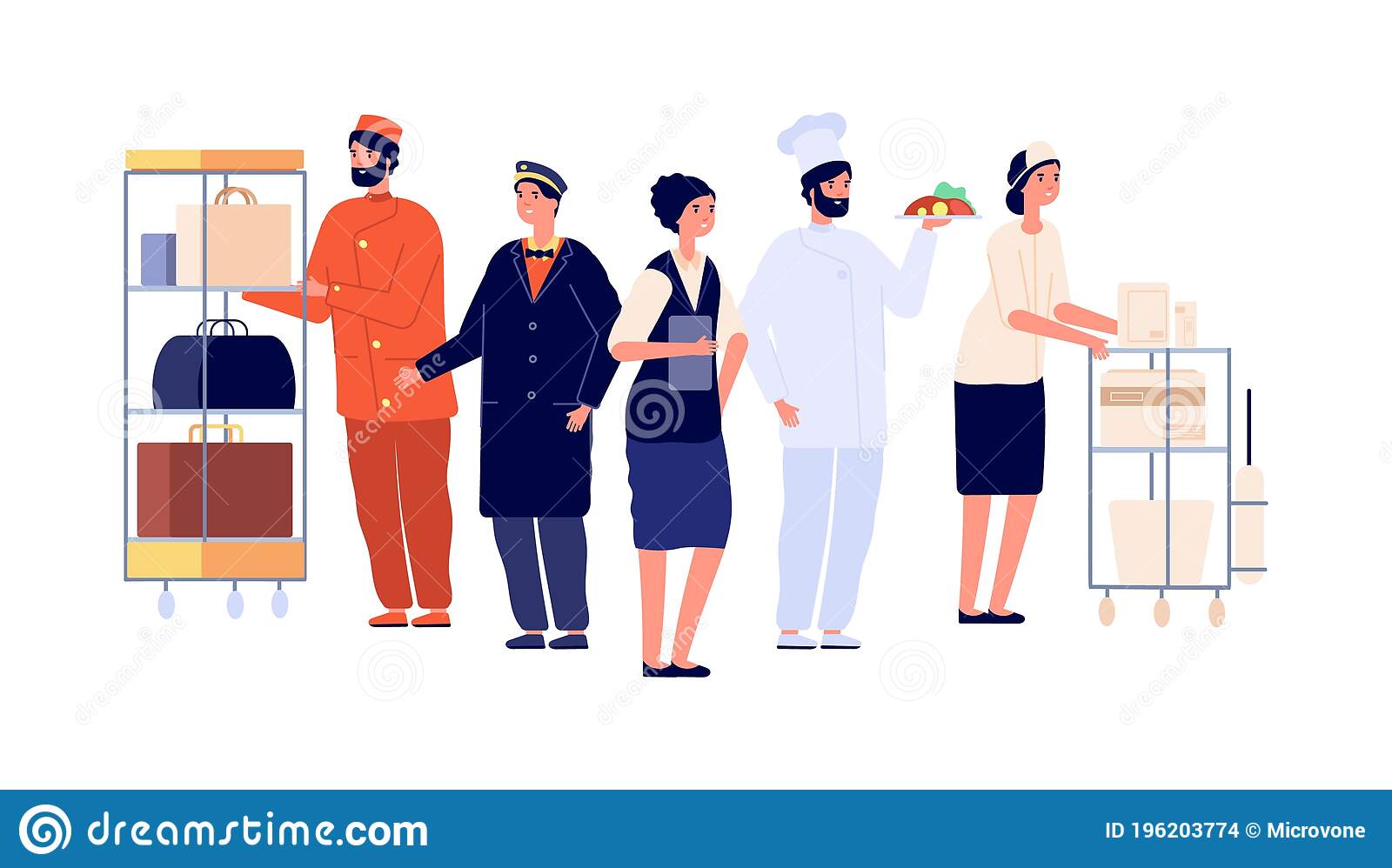 Urgent Requirement in DDA