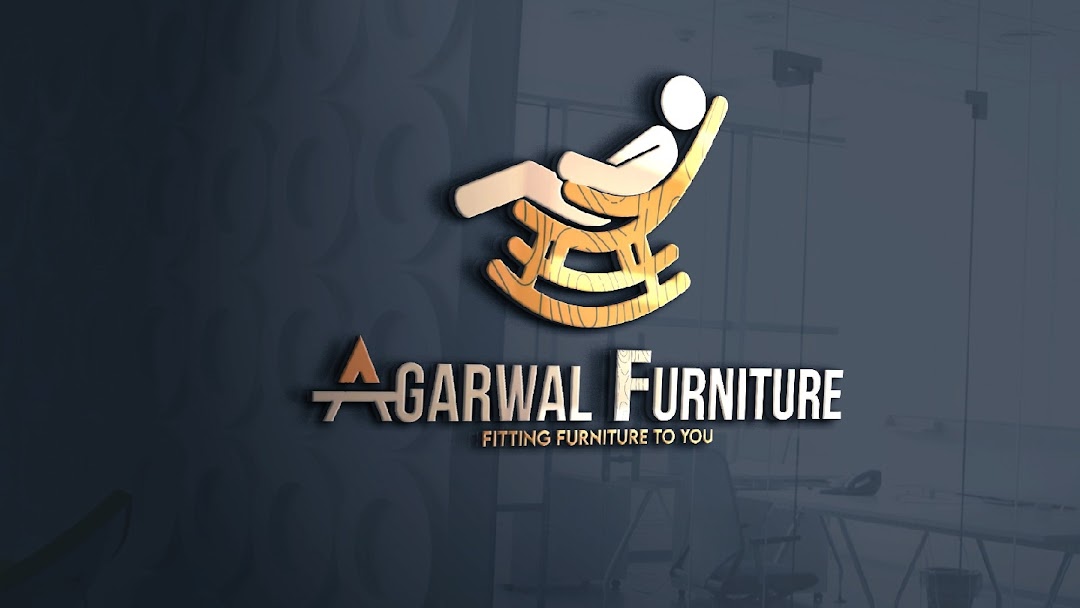 Agarwal Furniture - Rishikesh
