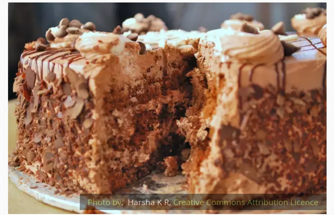 TRISHOOL BAKERS & CONFECTIONERS