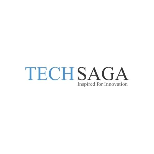 TECHSAGA