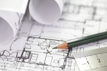 Convenient Home Consultant- Best Architect in Bhopal