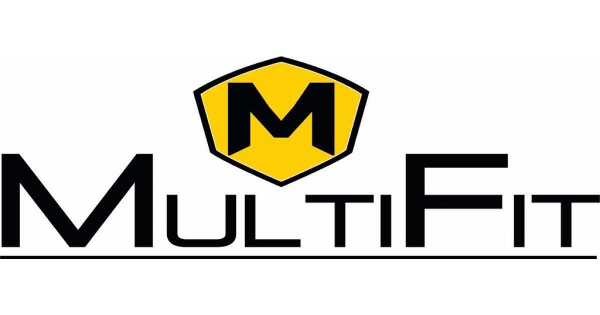 MultiFit Lucknow