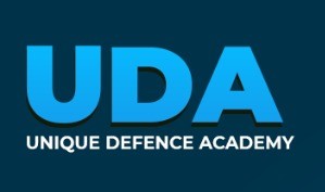 Unique Defence Academy - Karanpur Dehradun