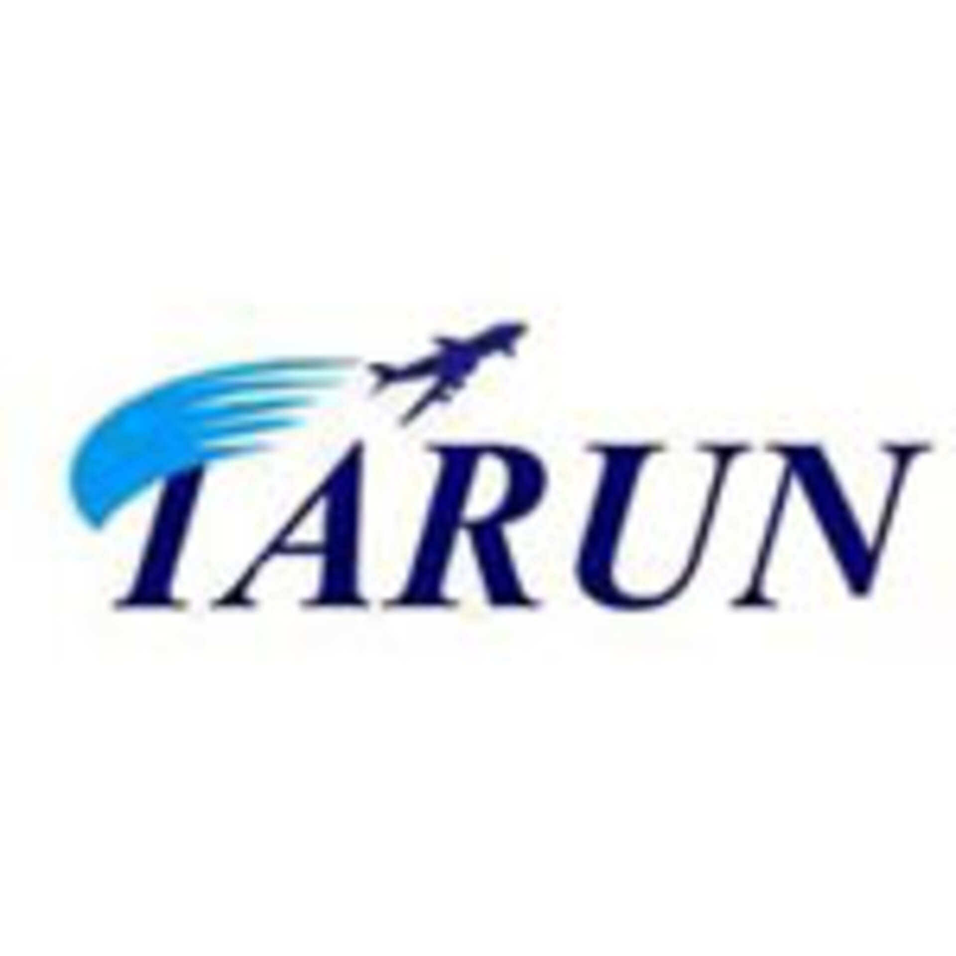 tarun travel