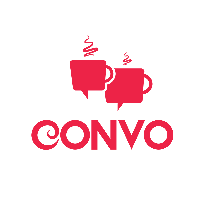 Convo Cafe