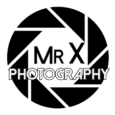 MR.X Photography - Madhya Pradesh