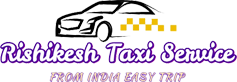 Taxi Service In Rishikesh - Rishikesh
