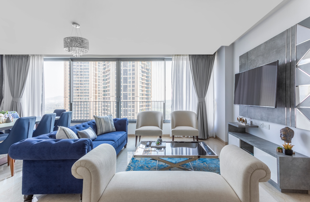 LK  Arts  photography