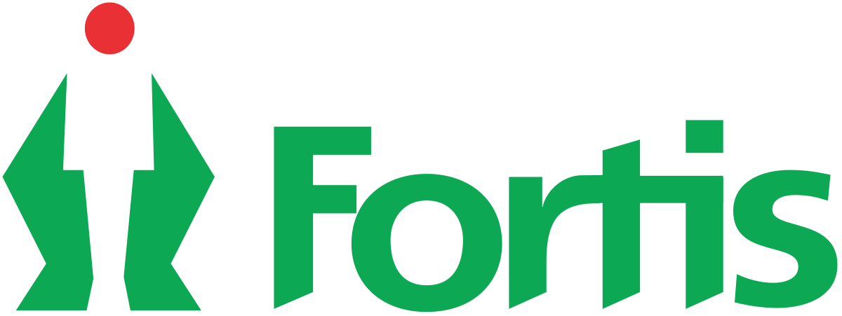 Fortis Hospital