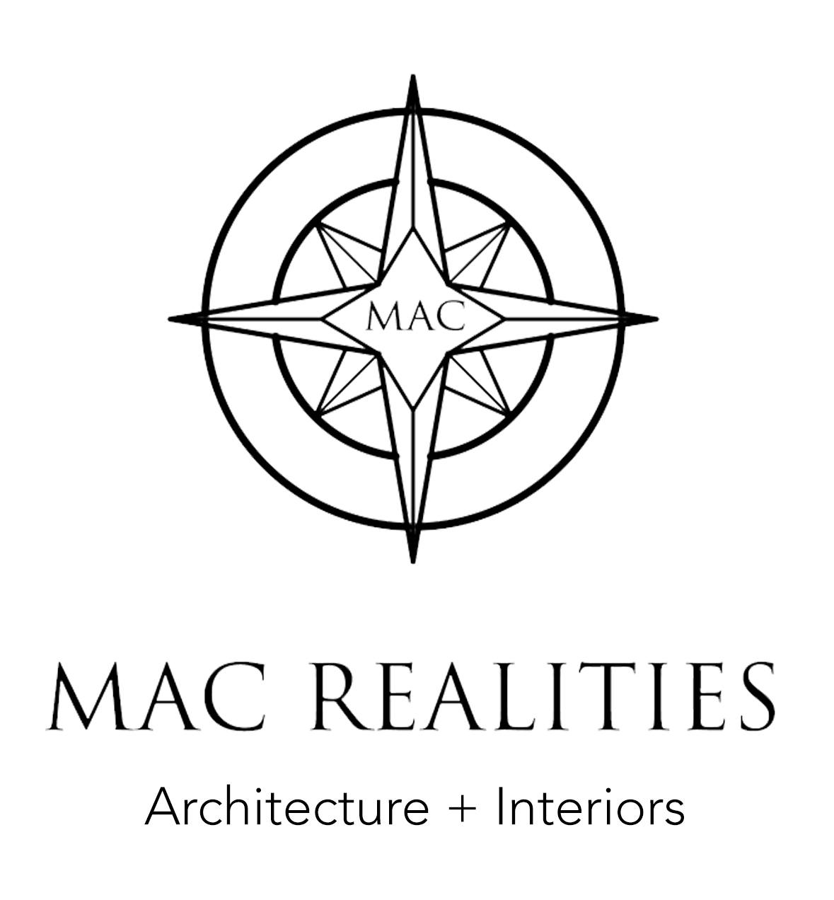 Macrealities Design Pvt.Ltd