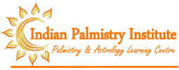 Indian Palmistry Institute - Rishikesh