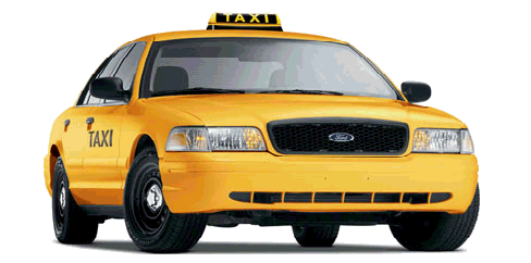 Taxi Service Haldwani