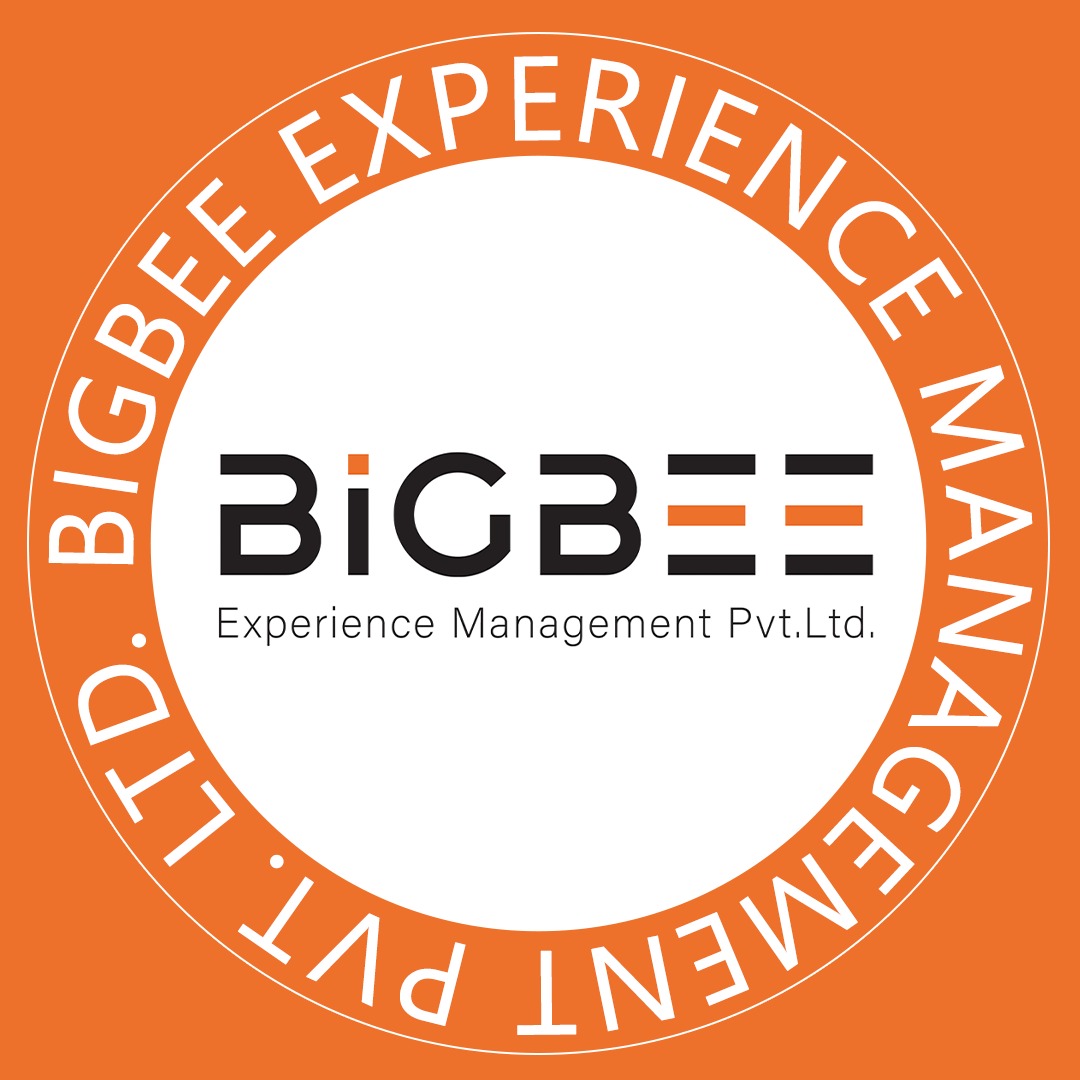 bigbee experience management private limited