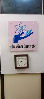 EduWings
