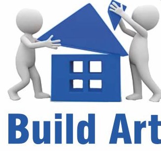 Build Art (Architects and Contractors)