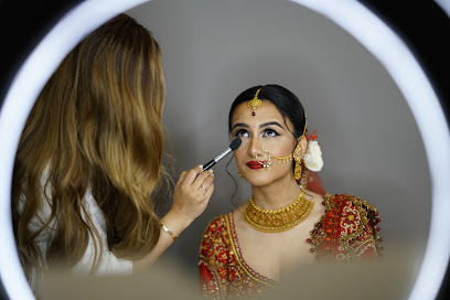 The Photoklickers Photographers - Rishikesh