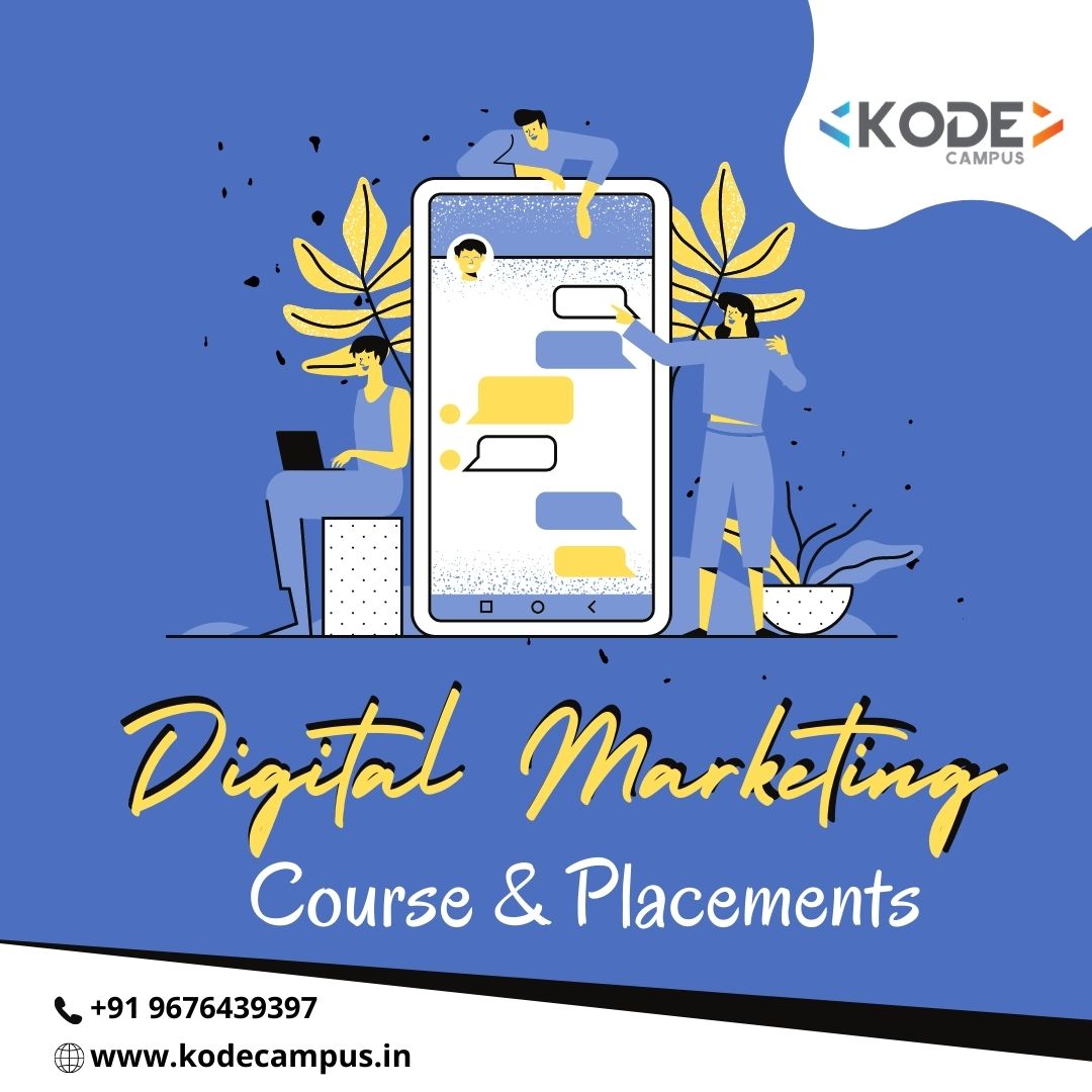 data analyst vs data scientist