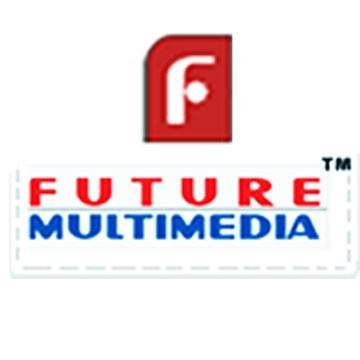 Future Multimedia