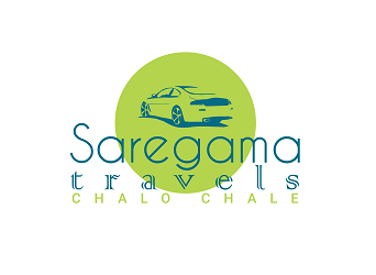 Saregama Travels Car Rental in Dehradun